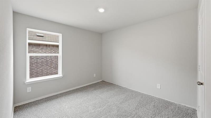 5609 CORDUROY Road, Denton TX 76249 - Photo 26