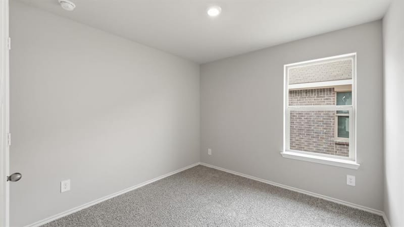 5609 CORDUROY Road, Denton TX 76249 - Photo 28