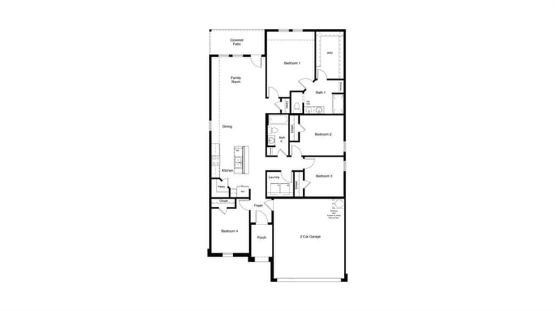 5609 CORDUROY Road, Denton TX 76249 - Photo 34