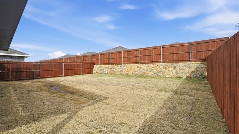 5609 CORDUROY Road, Denton TX 76249 - Photo 33