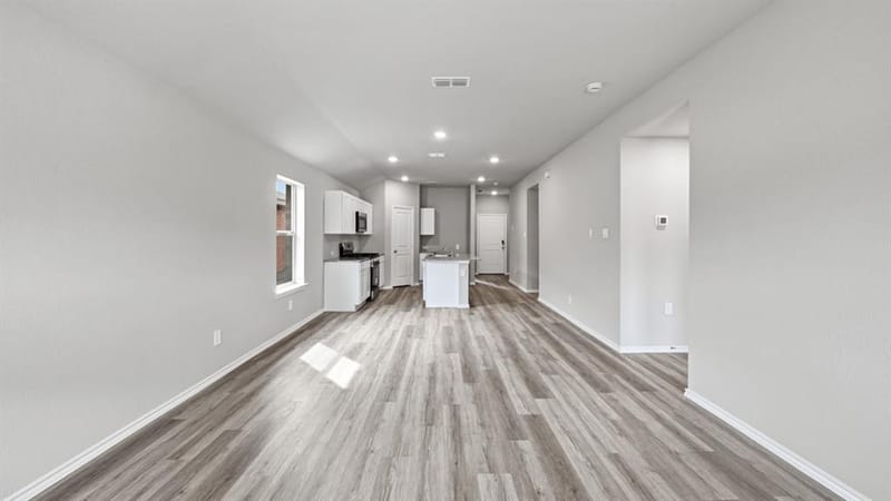 5609 CORDUROY Road, Denton TX 76249 - Photo 14