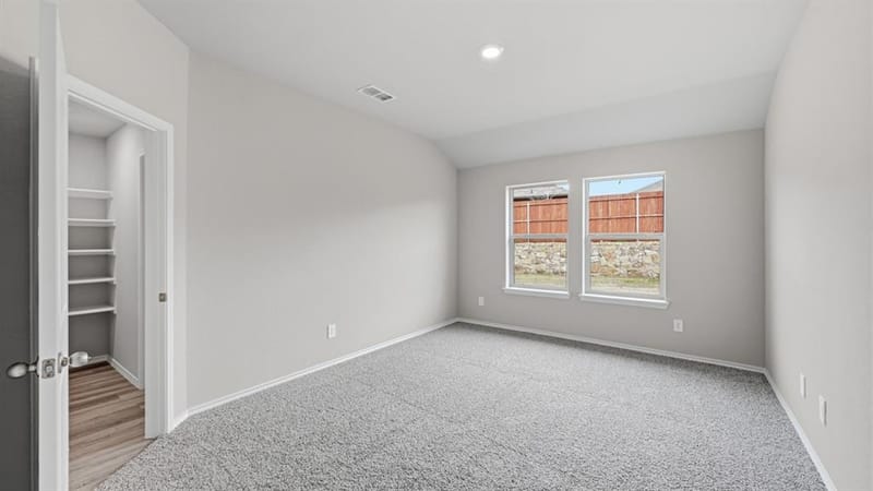 5609 CORDUROY Road, Denton TX 76249 - Photo 15