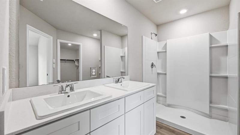 5609 CORDUROY Road, Denton TX 76249 - Photo 19