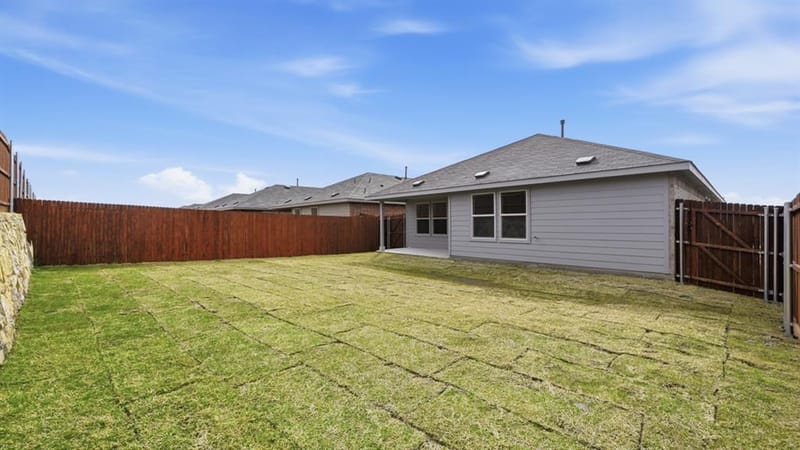 5609 CORDUROY Road, Denton TX 76249 - Photo 31
