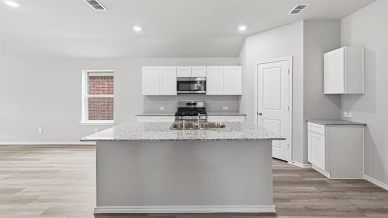 5609 CORDUROY Road, Denton TX 76249 - Photo 4
