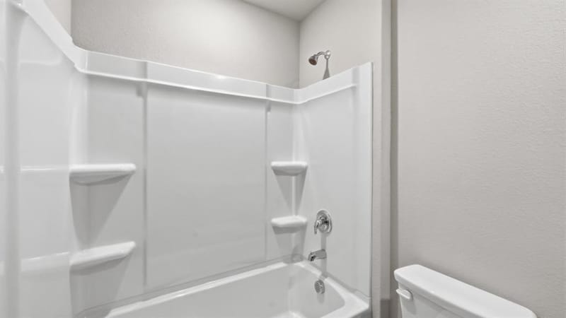 5609 CORDUROY Road, Denton TX 76249 - Photo 25