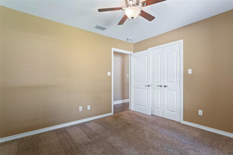 2312 Pittman Lane, Lindale TX 75771 - Photo 23