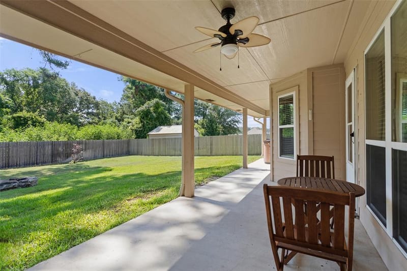 2312 Pittman Lane, Lindale TX 75771 - Photo 27