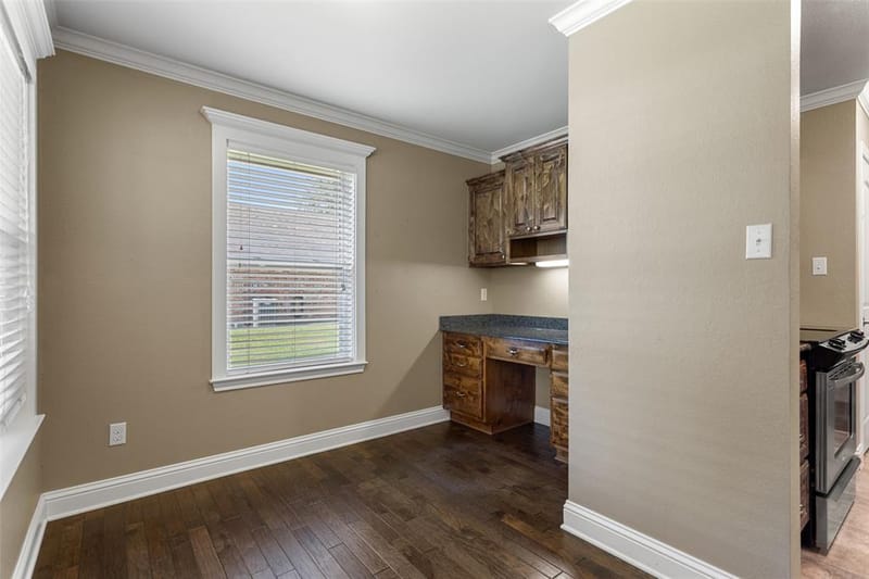 2312 Pittman Lane, Lindale TX 75771 - Photo 13