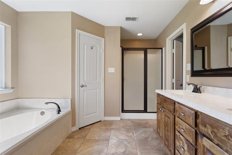 2312 Pittman Lane, Lindale TX 75771 - Photo 17