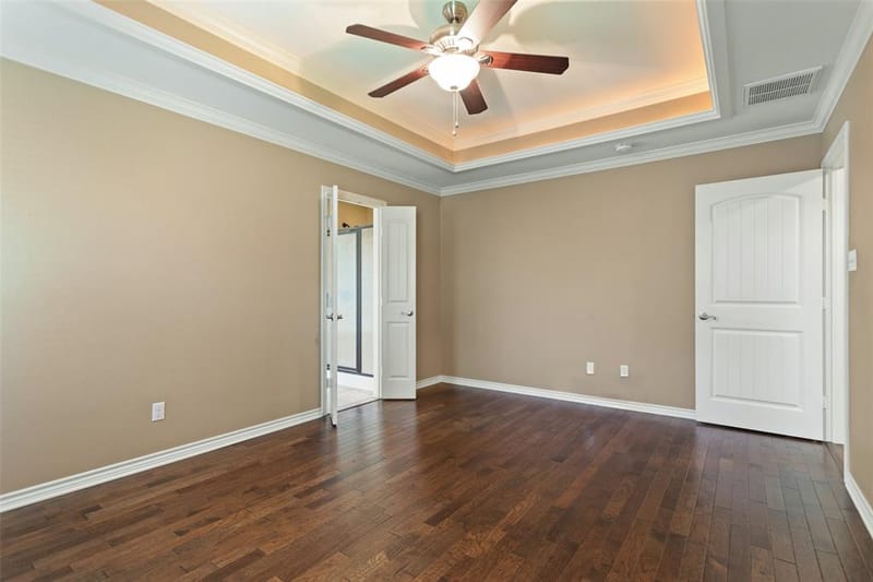 2312 Pittman Lane, Lindale TX 75771 - Photo 16