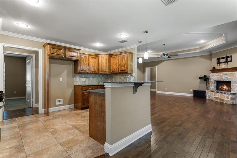 2312 Pittman Lane, Lindale TX 75771 - Photo 12