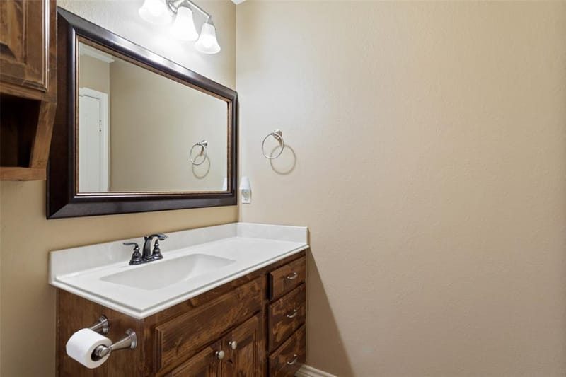 2312 Pittman Lane, Lindale TX 75771 - Photo 22