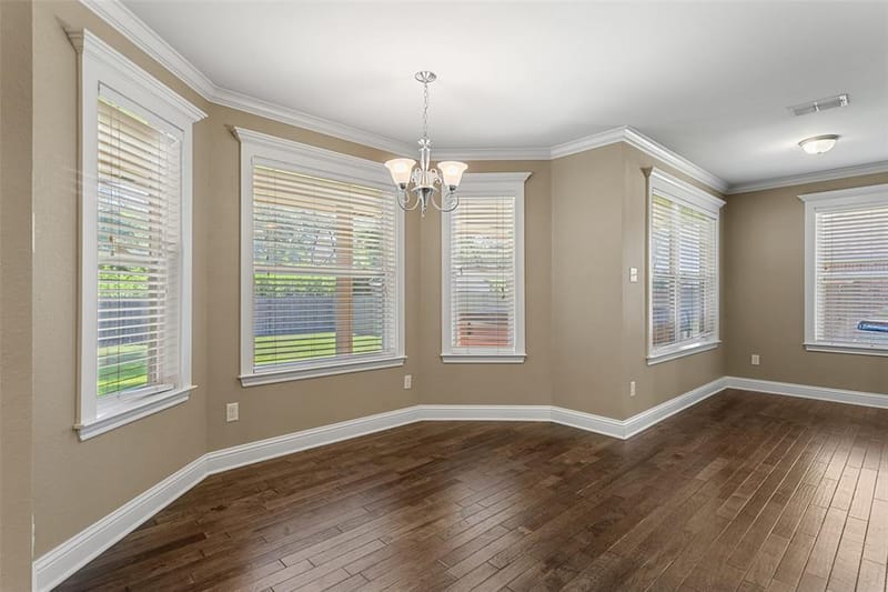 2312 Pittman Lane, Lindale TX 75771 - Photo 7