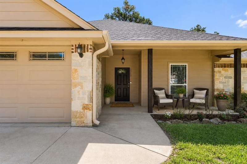 2312 Pittman Lane, Lindale TX 75771 - Photo 3