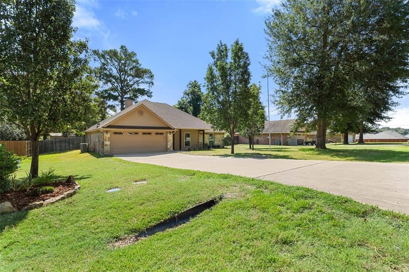2312 Pittman Lane, Lindale TX 75771 - Photo 28