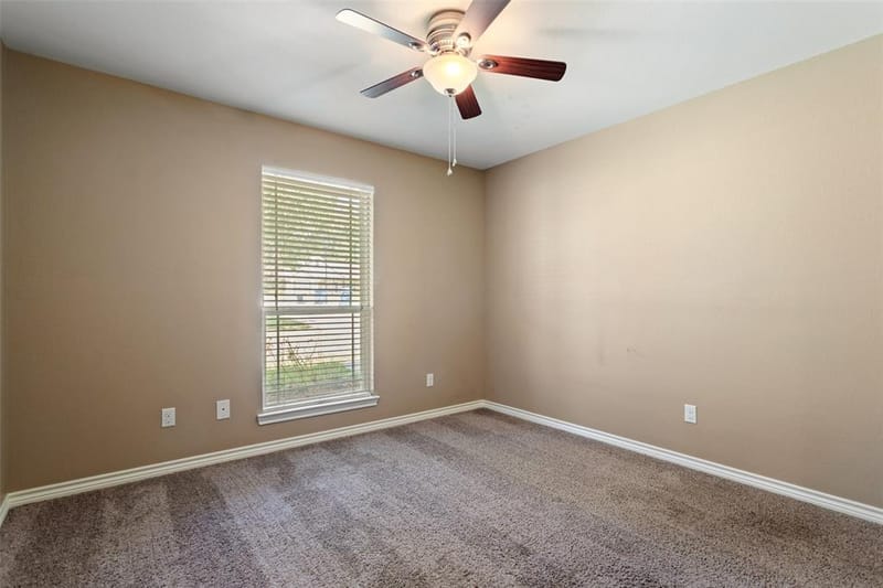 2312 Pittman Lane, Lindale TX 75771 - Photo 20