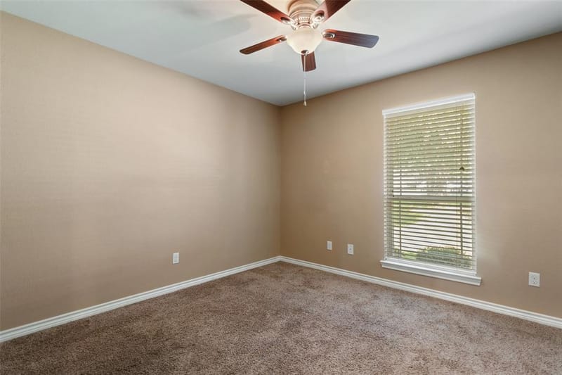 2312 Pittman Lane, Lindale TX 75771 - Photo 24