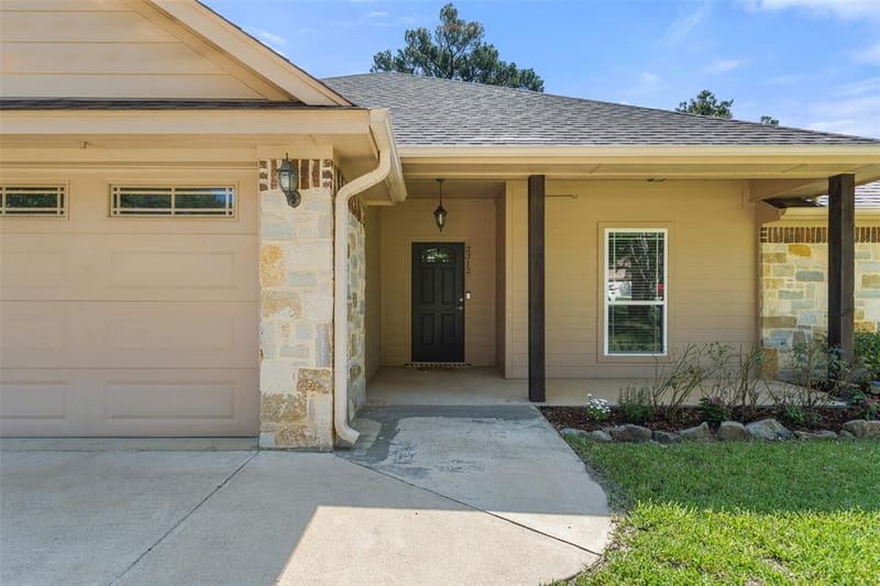2312 Pittman Lane, Lindale TX 75771 - Photo 30
