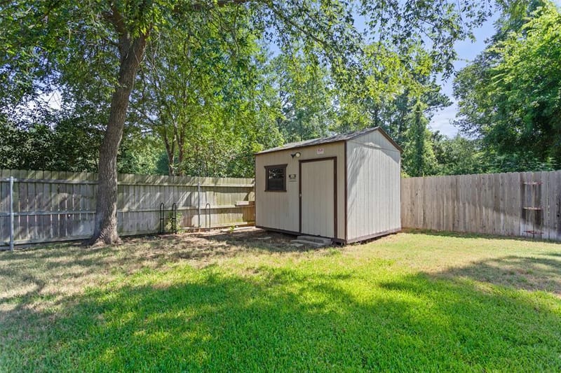 2312 Pittman Lane, Lindale TX 75771 - Photo 34