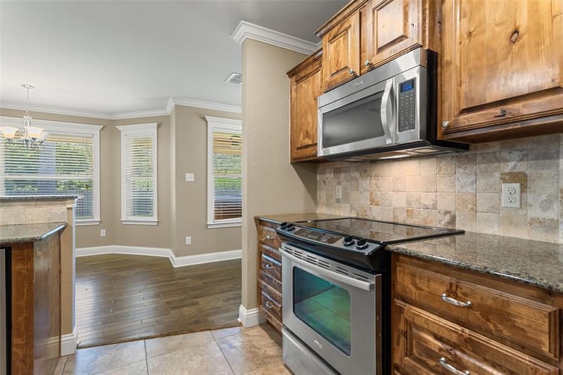 2312 Pittman Lane, Lindale TX 75771 - Photo 10