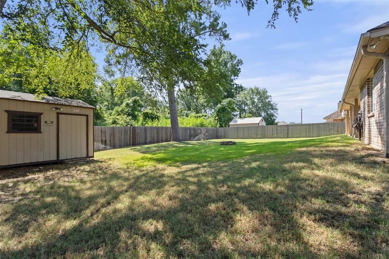 2312 Pittman Lane, Lindale TX 75771 - Photo 33