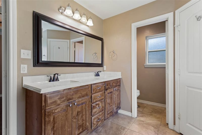 2312 Pittman Lane, Lindale TX 75771 - Photo 18