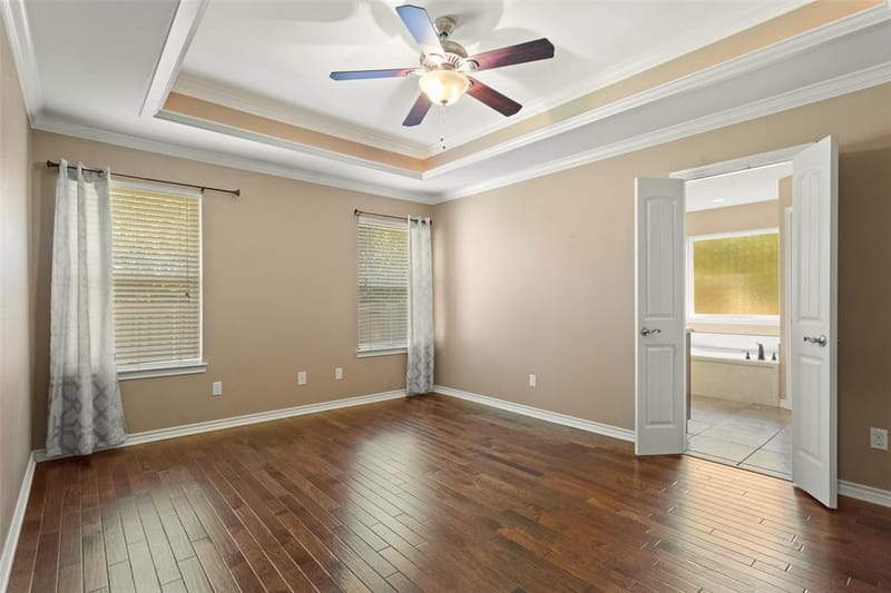 2312 Pittman Lane, Lindale TX 75771 - Photo 15