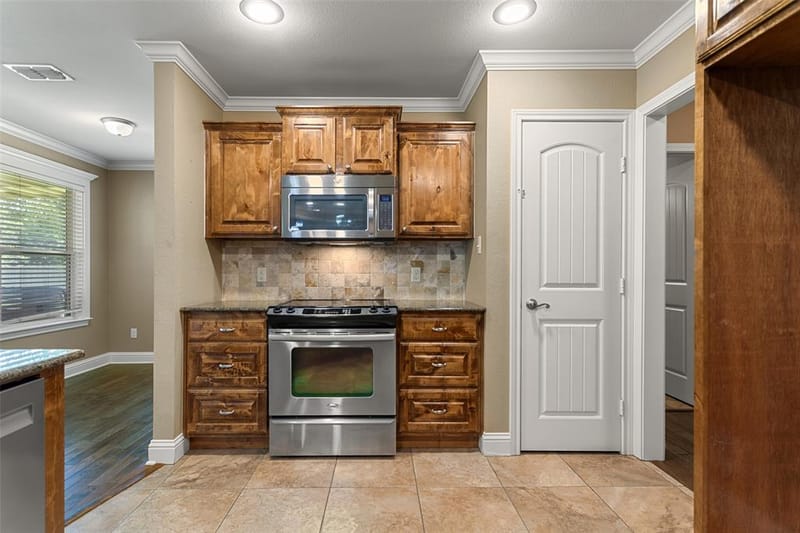 2312 Pittman Lane, Lindale TX 75771 - Photo 11