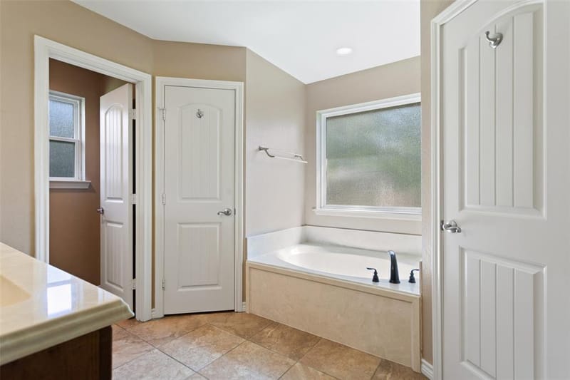 2312 Pittman Lane, Lindale TX 75771 - Photo 19