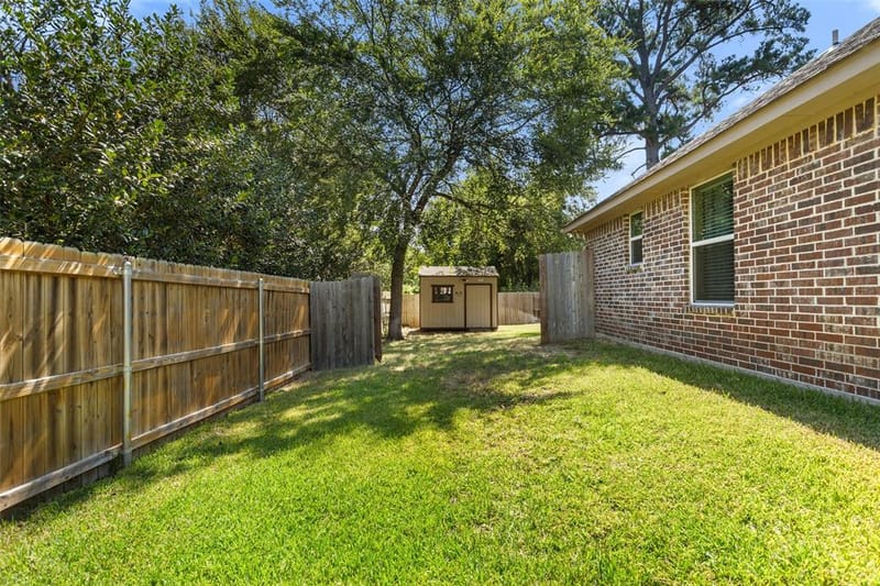 2312 Pittman Lane, Lindale TX 75771 - Photo 31