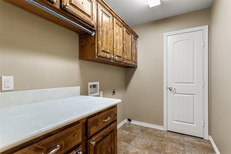 2312 Pittman Lane, Lindale TX 75771 - Photo 25