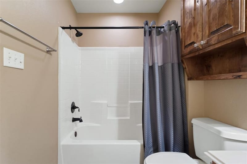 2312 Pittman Lane, Lindale TX 75771 - Photo 21