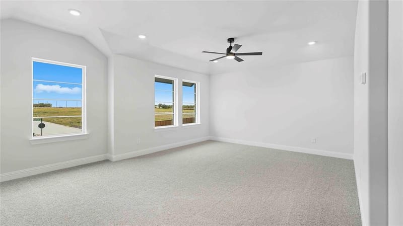 1008 Pitchfork Road, Royse City TX 75189 - Photo 13