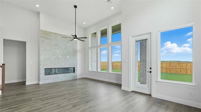 1008 Pitchfork Road, Royse City TX 75189 - Photo 12