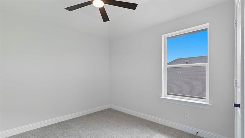 1008 Pitchfork Road, Royse City TX 75189 - Photo 26