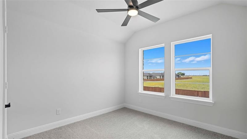 1008 Pitchfork Road, Royse City TX 75189 - Photo 28