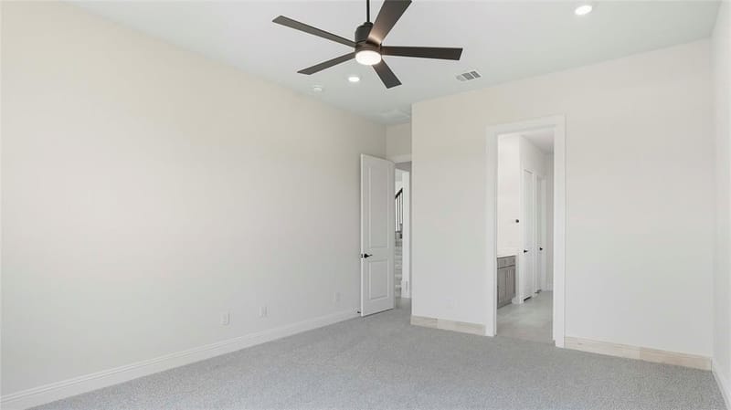 1008 Pitchfork Road, Royse City TX 75189 - Photo 20