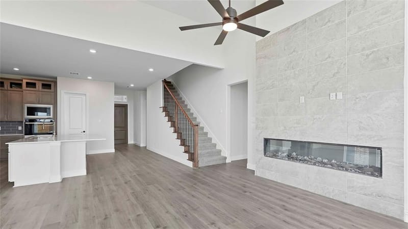 1008 Pitchfork Road, Royse City TX 75189 - Photo 9