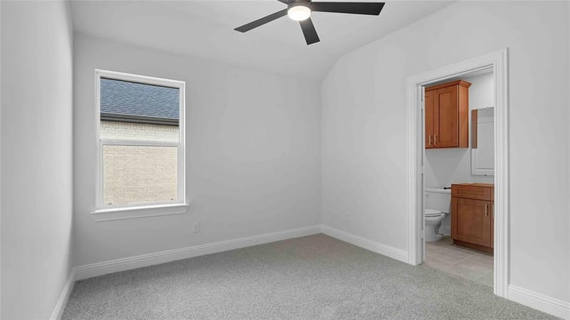 1008 Pitchfork Road, Royse City TX 75189 - Photo 24