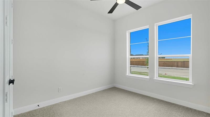 1008 Pitchfork Road, Royse City TX 75189 - Photo 30