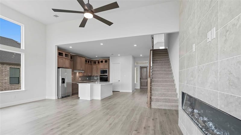 1008 Pitchfork Road, Royse City TX 75189 - Photo 10