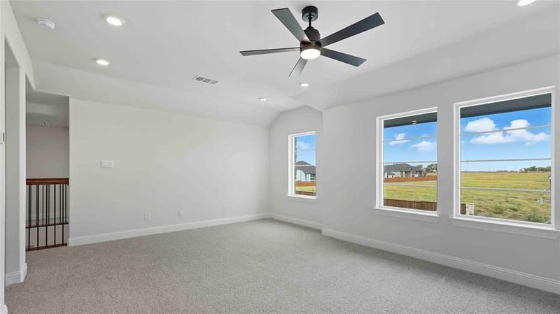 1008 Pitchfork Road, Royse City TX 75189 - Photo 14