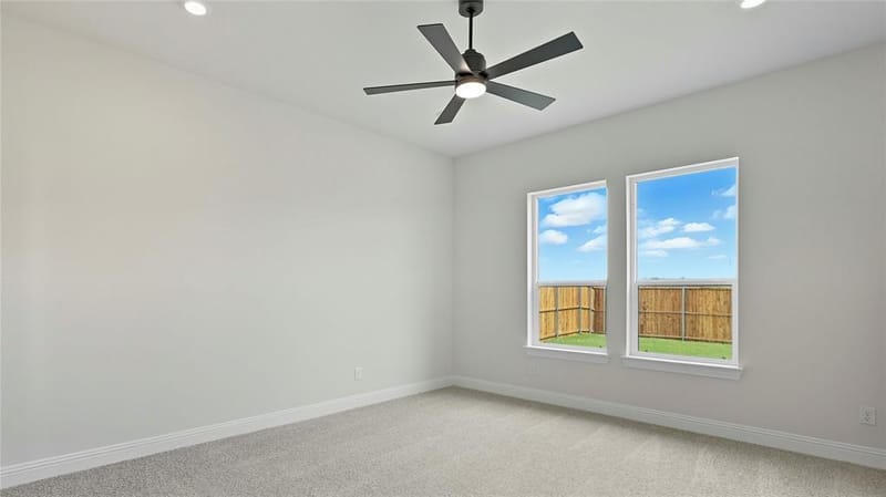 1008 Pitchfork Road, Royse City TX 75189 - Photo 18