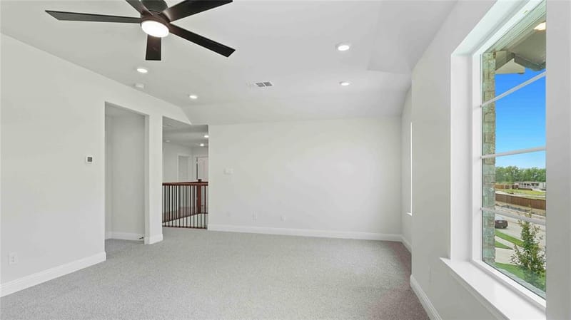 1008 Pitchfork Road, Royse City TX 75189 - Photo 15
