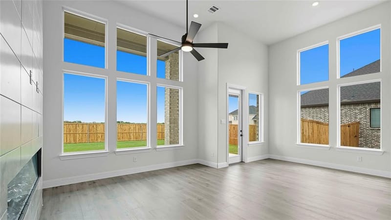 1008 Pitchfork Road, Royse City TX 75189 - Photo 11