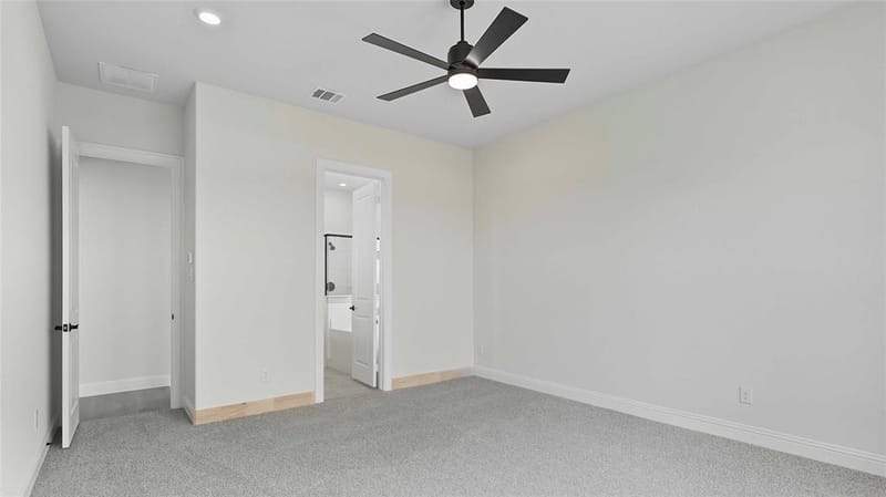 1008 Pitchfork Road, Royse City TX 75189 - Photo 19