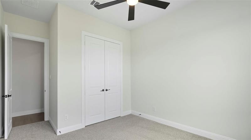 1008 Pitchfork Road, Royse City TX 75189 - Photo 31