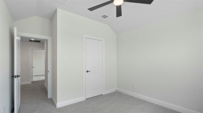 1008 Pitchfork Road, Royse City TX 75189 - Photo 29