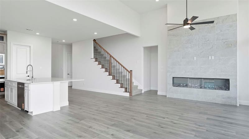 1008 Pitchfork Road, Royse City TX 75189 - Photo 8